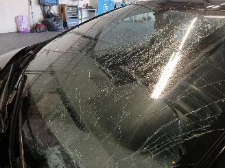 Peugeot 208 208 I (CA/CC/CK/CL) Hatchback 1.2 Vti 12V PureTech 82 (EB2F(HMZ)) [60k=
W]  (03-2012/12-2019) picture 22