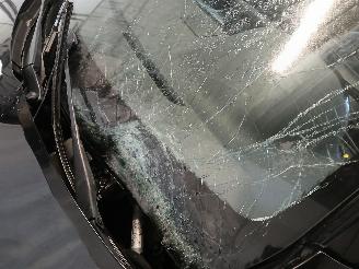 Peugeot 208 208 I (CA/CC/CK/CL) Hatchback 1.2 Vti 12V PureTech 82 (EB2F(HMZ)) [60k=
W]  (03-2012/12-2019) picture 21