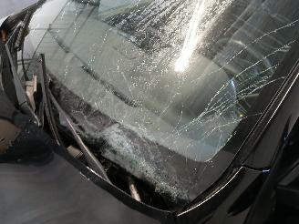 Peugeot 208 208 I (CA/CC/CK/CL) Hatchback 1.2 Vti 12V PureTech 82 (EB2F(HMZ)) [60k=
W]  (03-2012/12-2019) picture 25