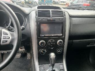 Suzuki Grand-vitara Grand Vitara II (JT) SUV 2.0 16V (J20A) [103kW]  (10-2005/02-2015) picture 15