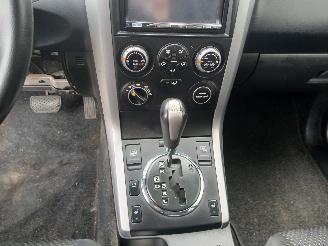 Suzuki Grand-vitara Grand Vitara II (JT) SUV 2.0 16V (J20A) [103kW]  (10-2005/02-2015) picture 16