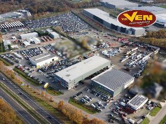 Mini Mini Clubman (R55) Combi 1.6 16V Cooper (N16-B16A) [90kW]  (03-2010/06-2014=
) picture 8