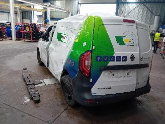 Renault Kangoo Kangoo Express (RF..) Van 1.5 Blue dCi 115 (K9K-876(K9K-U8)) [85kW]  (=
06-2021/...) picture 4