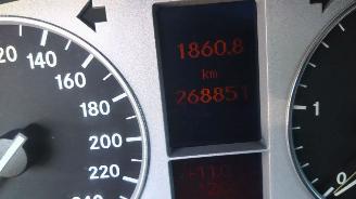 Mercedes B-klasse B (W245) Hatchback 2.0 B-180 CDI 16V (OM640.940(Euro 4)) [80kW]  (03-2=
005/11-2011) picture 2