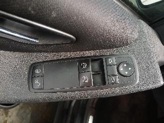 Mercedes B-klasse B (W245) Hatchback 2.0 B-180 CDI 16V (OM640.940(Euro 4)) [80kW]  (03-2=
005/11-2011) picture 13