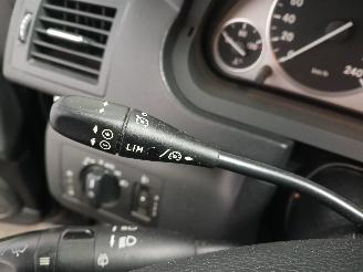 Mercedes B-klasse B (W245) Hatchback 2.0 B-180 CDI 16V (OM640.940(Euro 4)) [80kW]  (03-2=
005/11-2011) picture 14