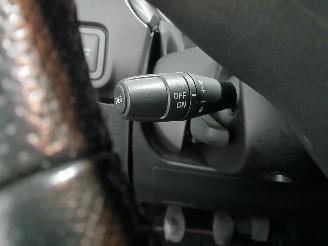 Alfa Romeo MiTo MiTo (955) Hatchback 1.4 Turbo Multi Air 16V (955.A.2000) [99kW]  (10-=
2009/12-2014) picture 16