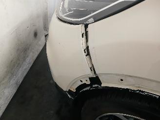 Renault Captur Captur (2R) SUV 0.9 Energy TCE 12V (H4B-400(H4B-A4)) [66kW]  (06-2013/=
=2E..) picture 21