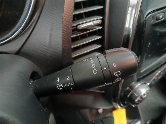 Renault Captur Captur (2R) SUV 0.9 Energy TCE 12V (H4B-400(H4B-A4)) [66kW]  (06-2013/=
=2E..) picture 15