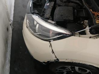 Renault Captur Captur (2R) SUV 0.9 Energy TCE 12V (H4B-400(H4B-A4)) [66kW]  (06-2013/=
=2E..) picture 29