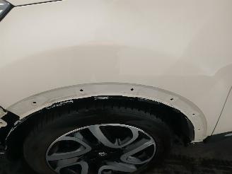 Renault Captur Captur (2R) SUV 0.9 Energy TCE 12V (H4B-400(H4B-A4)) [66kW]  (06-2013/=
=2E..) picture 22