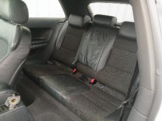 Audi A3 A3 (8P1) Hatchback 3-drs 2.0 TDI 16V (CFFB) [103kW]  (05-2003/08-2012)= picture 8