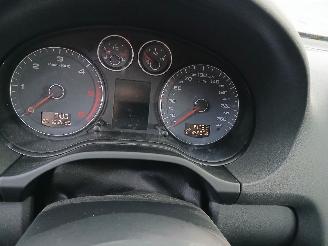 Audi A3 A3 (8P1) Hatchback 3-drs 2.0 TDI 16V (CFFB) [103kW]  (05-2003/08-2012)= picture 2