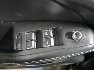 Audi SQ5 SQ5 (8RB) SUV 3.0 TDI V6 24V (CVUC) [230kW]  (12-2012/11-2015) picture 13