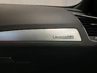 Audi SQ5 SQ5 (8RB) SUV 3.0 TDI V6 24V (CVUC) [230kW]  (12-2012/11-2015) picture 22