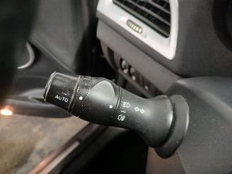 Renault Mégane Megane III Grandtour (KZ) Combi 5-drs 1.4 16V TCe 130 (H4J-700(H4J-A7)=
) [96kW]  (05-2009/02-2016) picture 14