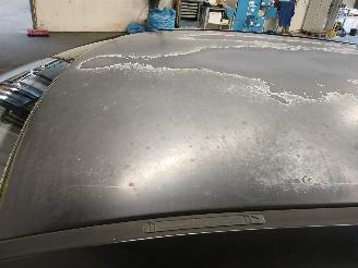 Opel Corsa Corsa D Hatchback 1.4 16V Twinport (A14XER(Euro 5)) [74kW]  (12-2009/0=
8-2014) picture 22