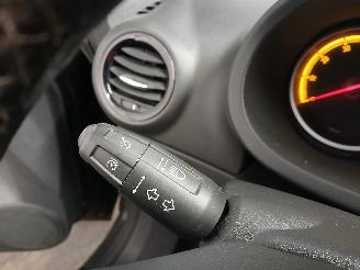 Opel Corsa Corsa D Hatchback 1.4 16V Twinport (A14XER(Euro 5)) [74kW]  (12-2009/0=
8-2014) picture 14