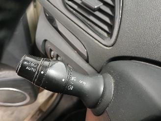 Renault Scenic Grand Scénic III (JZ) MPV 1.6 dCi (R9M-402(R9M-A4)) [96kW]  (04-2011=
/12-2016) picture 14