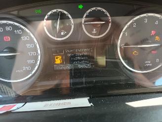 Lancia Ypsilon Ypsilon (312) Hatchback 0.9 TwinAir 85 (312.A.2000(Euro 5)) [63kW]  (0=
5-2011/...) picture 2