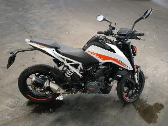   Algemeen=20 picture 6