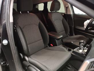 Kia Cee d Ceed Sportswagon (CDF) Combi 5-drs 1.0i T-GDi 12V (G3LC) [88kW]  (05-2=
018/...) picture 11