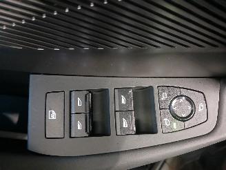 BMW  1 serie (F70) Hatchback 120 1.5 TwinPower Turbo 12V (B38-A15P) [125kW]=
  (07-2024/...) picture 13