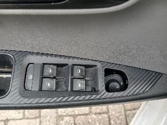 Seat Leon Leon (5FB) Hatchback 5-drs 1.6 TDI 16V (CLHB(Euro 5)) [66kW]  (11-2012=
/08-2018) picture 12