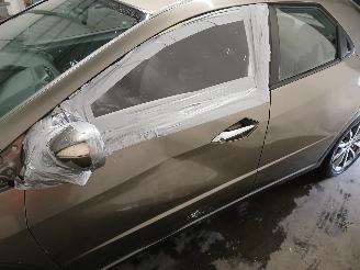 Honda Civic Civic (FK/FN) Hatchback 1.4i Type S 16V (L13Z1) [73kW]  (10-2008/01-20=
12) picture 18