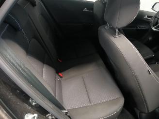 Kia Picanto Picanto (JA) Hatchback 1.0 12V (G3LA) [49kW]  (03-2017/...) picture 10