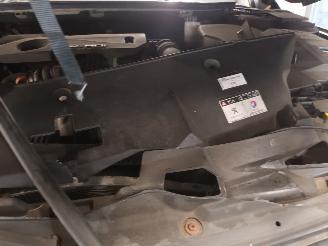 Peugeot 508 508 SW (8E/8U) Combi 1.6 HDiF 16V (DV6C(9HR)) [84kW]  (02-2012/12-2018=
) picture 8