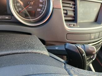 Peugeot 508 508 (8D) Sedan 2.0 HYbrid4 16V (DW10CTED4(RHC)) [147kW]  (11-2010/12-2=
018) picture 13