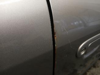 Toyota Yaris Yaris (P1) Hatchback 1.5 T Sport 16V VVT-i (1NZFE) [78kW]  (04-2001/09=
-2005) picture 19