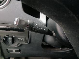 Mercedes Vito Vito (447.6) Van 2.2 114 CDI 16V (OM651.950) [100kW]  (10-2014/...) picture 16