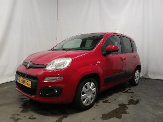 Fiat Panda Panda/Pandina (312) Hatchback 0.9 TwinAir 65 (312.A.4000) [48kW]  (04-=
2012/...) picture 3