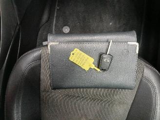 Opel Astra Astra J (PC6/PD6/PE6/PF6) Hatchback 5-drs 1.4 16V ecoFLEX (A14XER(Euro=
 5)) [74kW]  (12-2009/10-2015) picture 19