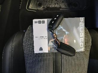 Peugeot 208 208 II (UB/UH/UP) Hatchback 5-drs e-208 50 kWh (ZKX) [100kW]  (06-2019=
/...) picture 21