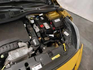 Peugeot 208 208 II (UB/UH/UP) Hatchback 5-drs 1.2 Vti 12V PureTech 100 (EB2ADTDB(H=
NE)) [74kW]  (06-2019/...) picture 27