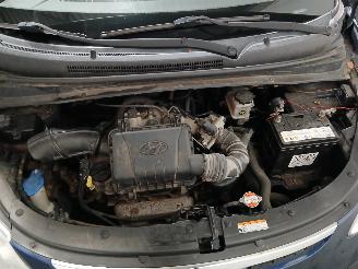 Hyundai I-10 i10 (F5) Hatchback 1.1i 12V (G4HG) [49kW]  (01-2008/12-2013) picture 24