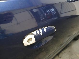 Hyundai I-10 i10 (F5) Hatchback 1.1i 12V (G4HG) [49kW]  (01-2008/12-2013) picture 20