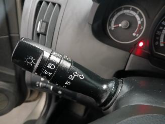 Kia Cee d Cee'd Sporty Wagon (EDF) Combi 1.4 16V (G4FA) [66kW]  (07-2009/12-2012=
) picture 14