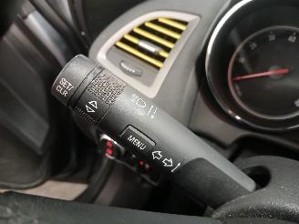 Opel Astra Astra J (PC6/PD6/PE6/PF6) Hatchback 5-drs 1.4 Turbo 16V (A14NET(Euro 5=
)) [103kW]  (12-2009/10-2015) picture 14