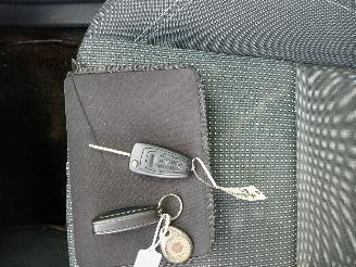 Ford C-Max C-Max (DXA) MPV 1.0 Ti-VCT EcoBoost 12V 125 (M1DA(Euro 5)) [92kW]  (10=
-2012/06-2019) picture 25