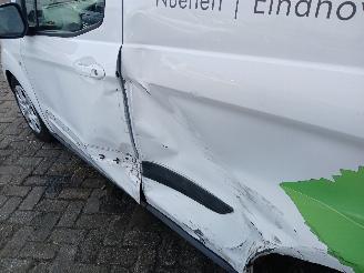 Ford Transit Transit Courier Van 1.5 TDCi 75 (UGCA) [55kW]  (02-2014/12-2023) picture 20