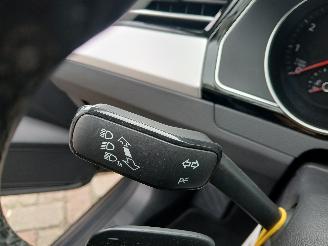 Volkswagen Passat Passat Variant (3G5) Combi 1.5 TSI 16V (DADA) [110kW]  (08-2018/03-202=
4) picture 13