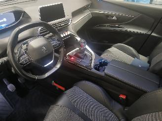 Peugeot 5008 5008 II (M4/MC/MJ/MR) MPV 1.2 12V e-THP PureTech 130 (EB2ADTS(HNS)) [9=
6kW]  (12-2016/12-2024) picture 12