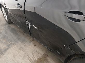 Opel Insignia Insignia Hatchback 5-drs 1.4 Turbo 16V Ecotec (B14NET(Euro 6)) [103kW]=
  (04-2011/03-2017) picture 21