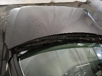 Mercedes C-klasse C Estate (S205) Combi C-350 e 2.0 16V (M274.920) [205kW]  (02-2015/05-=
2018) picture 35