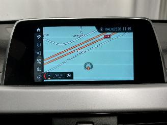 BMW X1 X1 (F48) SUV sDrive 18i 1.5 12V TwinPower Turbo (B38-A15A) [103kW]  (0=
7-2017/06-2022) picture 24