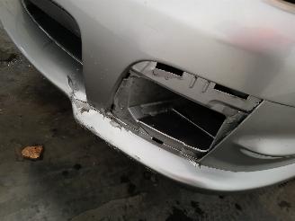 Subaru Impreza Impreza II Plus (GG) Hatchback 5-drs 1.5 16V AWD (EL15) [77kW]  (05-20=
06/02-2008) picture 21